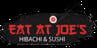 Eat at Joe's