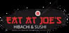 Eat at Joe's